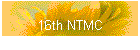 16th NTMC