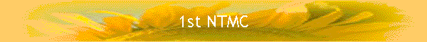 1st NTMC