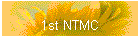 1st NTMC