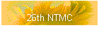 26th NTMC