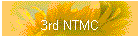 3rd NTMC