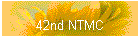 42nd NTMC