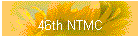 46th NTMC