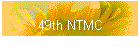 49th NTMC