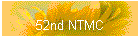 52nd NTMC