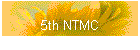 5th NTMC