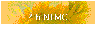 7th NTMC