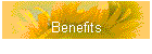 Benefits