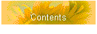 Contents