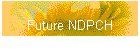 Future NDPCH