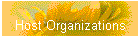 Host Organizations