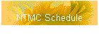 NTMC Schedule