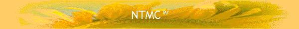 NTMC™